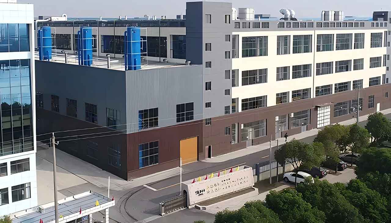 More Than 25 Years Experience