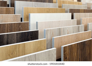 CHANGZHOU SUNPLUS LAMINATE CO.,LTD-Changzhou Sunplus Decorative Fireproof HPL Manufacturer - 25 Years