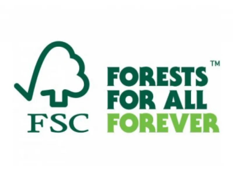 FSC
