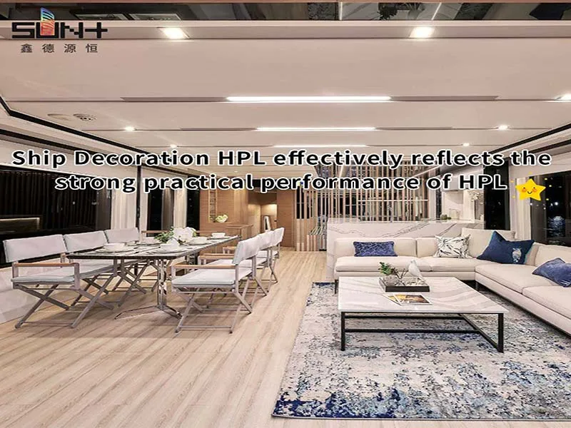 Metro Station Wall Panels