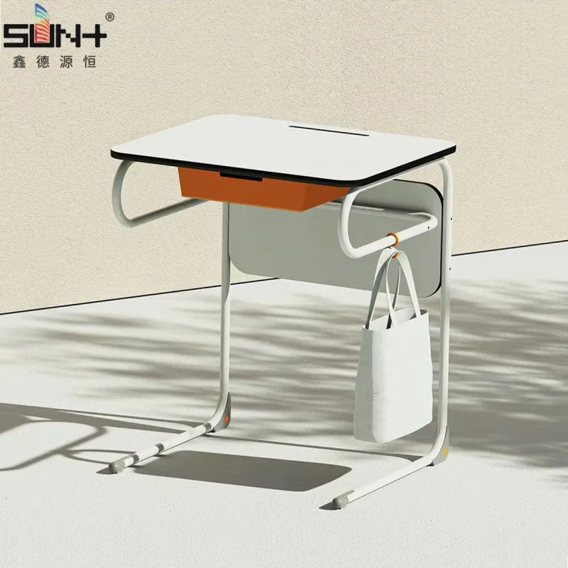 Metro Station Wall Panels