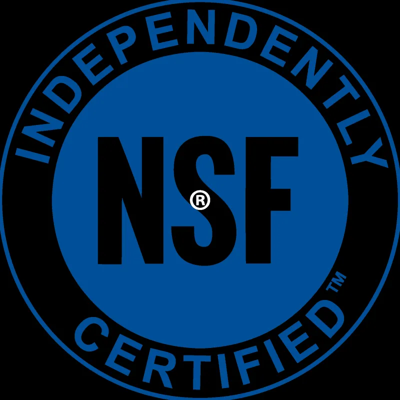 NSF