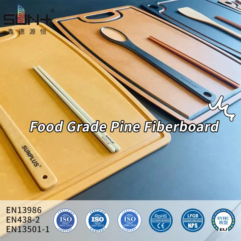 Food Grade Compact FDA