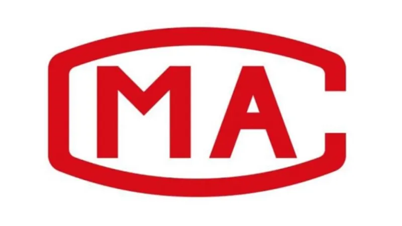 MA