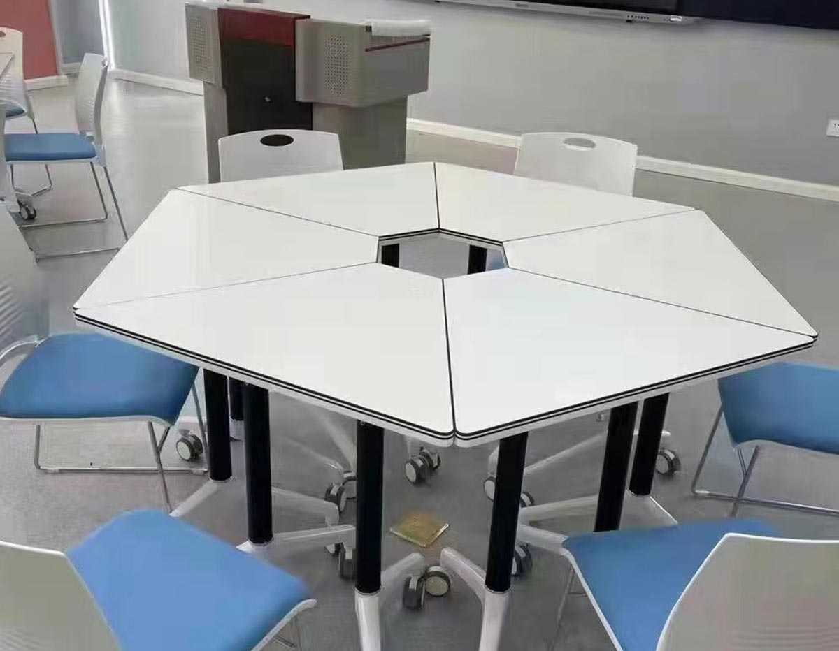 CHANGZHOU SUNPLUS LAMINATE CO.,LTD-Changzhou Sunplus Decorative Fireproof HPL Manufacturer - 25 Years