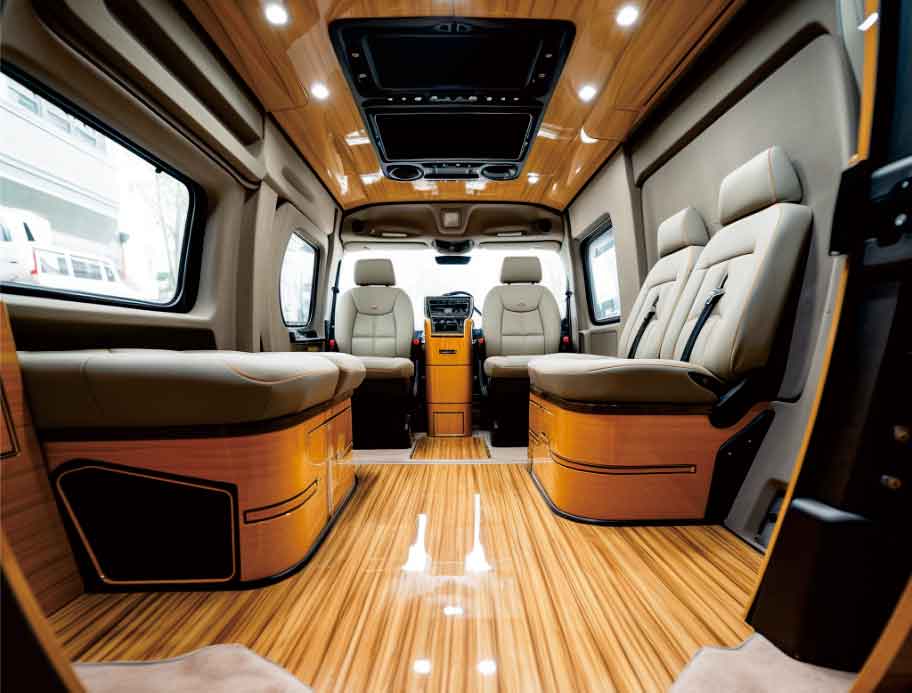 CHANGZHOU SUNPLUS LAMINATE CO.,LTD-Changzhou Sunplus Decorative Fireproof HPL Manufacturer - 25 Years