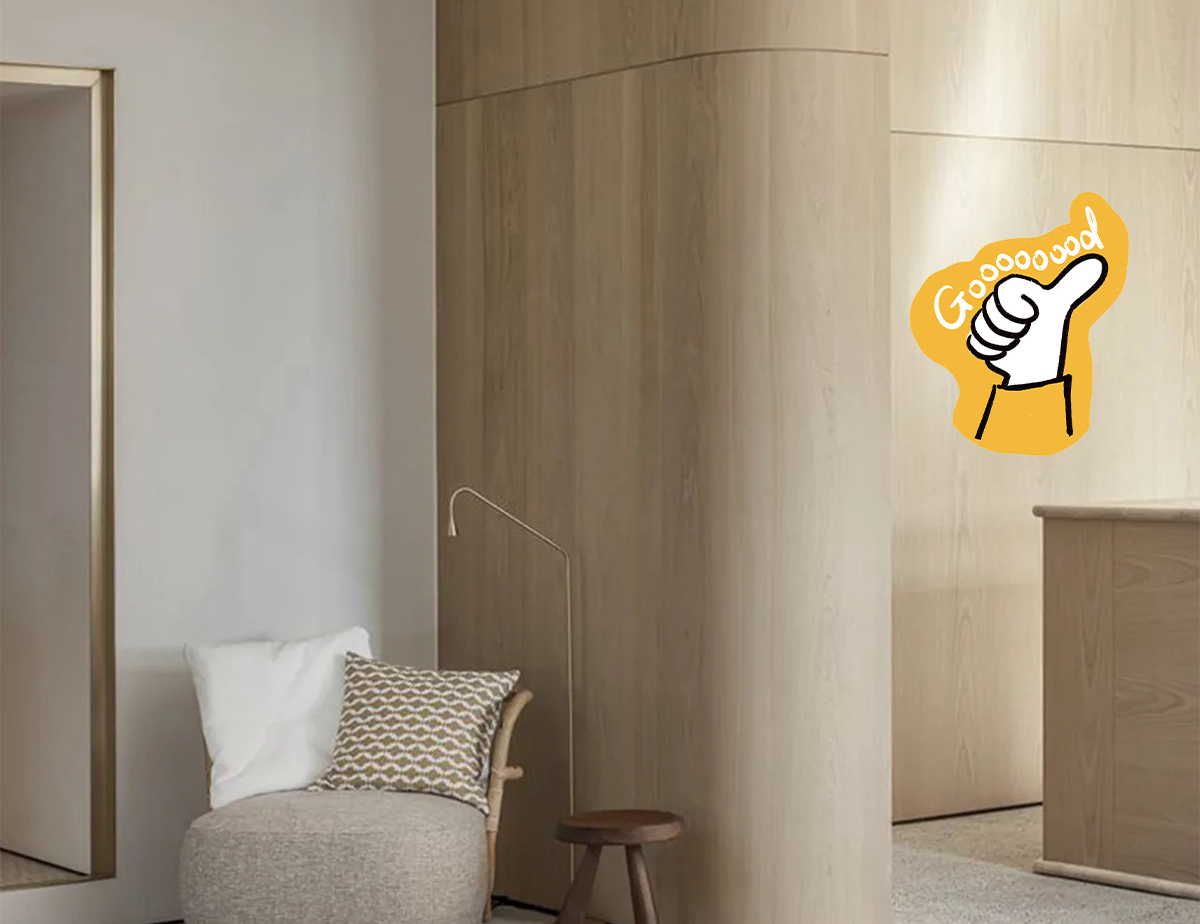 CHANGZHOU SUNPLUS LAMINATE CO.,LTD-Changzhou Sunplus Decorative Fireproof HPL Manufacturer - 25 Years