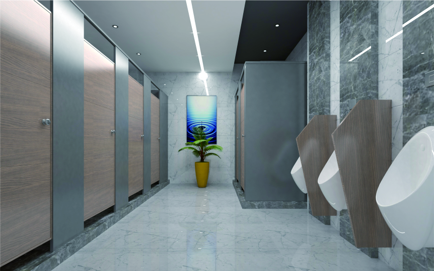 CHANGZHOU SUNPLUS LAMINATE CO.,LTD-Changzhou Sunplus Decorative Fireproof HPL Manufacturer - 25 Years