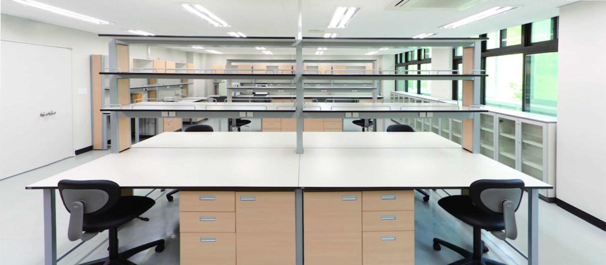 CHANGZHOU SUNPLUS LAMINATE CO.,LTD-Changzhou Sunplus Decorative Fireproof HPL Manufacturer - 25 Years