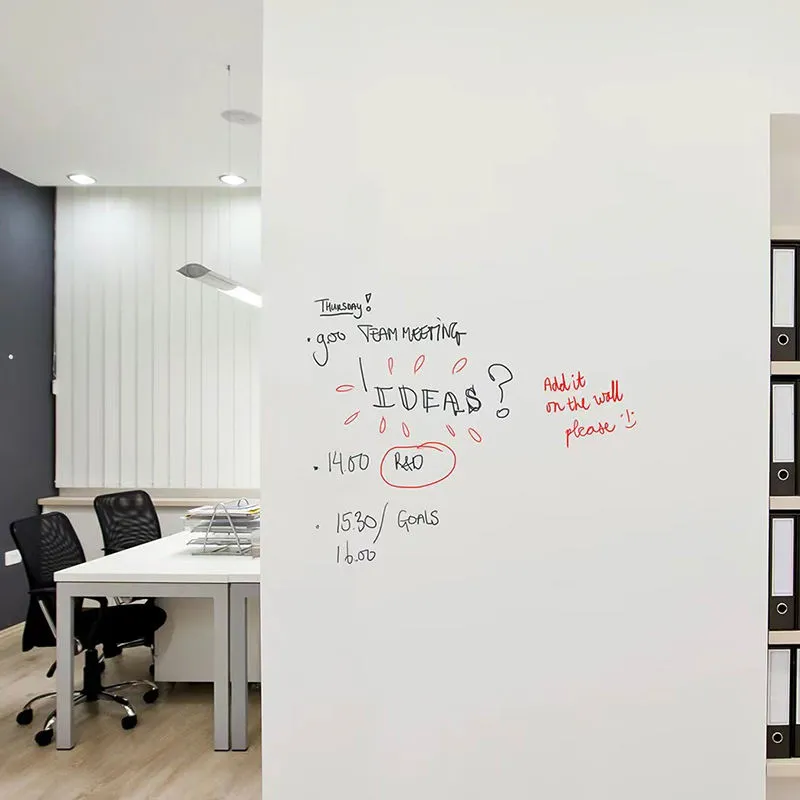 Metro Station Wall Panels