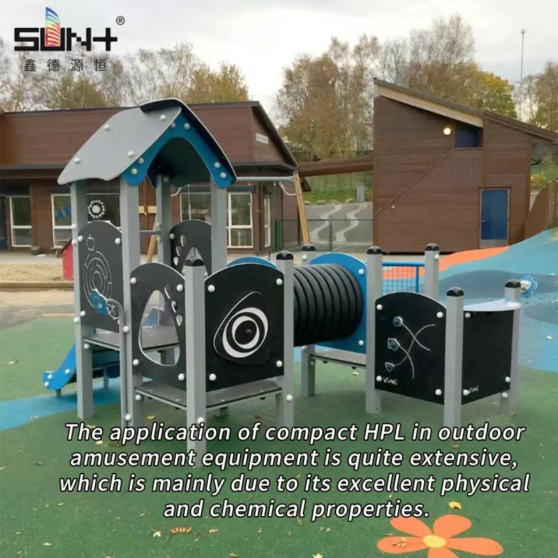 Metro Station Wall Panels