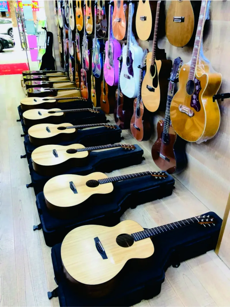 Metro Station Wall Panels