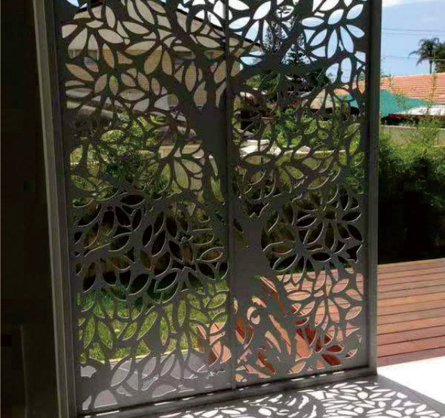 CHANGZHOU SUNPLUS LAMINATE CO.,LTD-Changzhou Sunplus Decorative Fireproof HPL Manufacturer - 25 Years