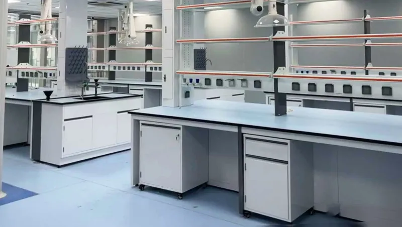 Metro Station Wall Panels