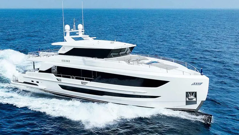 Metro Station Wall Panels